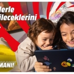 MediaMarkt’la Tam Zamanı kampanyası başladı