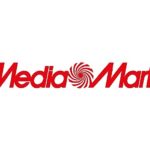 MediaMarkt’ta 10.000 TL ve Üzeri Alışveriş Yapın, 600 TL Worldpuan Kazanın!