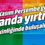 MediaMarkt’ta ‘Branda Yırtma’ için geri sayım başladı!