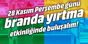 mediamarktta-branda-yirtma-icin-geri-sayim-basladi.jpg