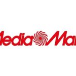 MediaMarkt’ta Kadınlar Günü Kampanyası Başladı