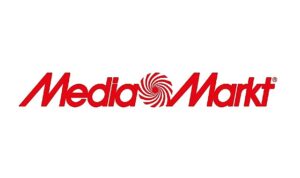 mediamarktta-kadinlar-gunu-kampanyasi-basladi-GLLMWZBQ.jpg