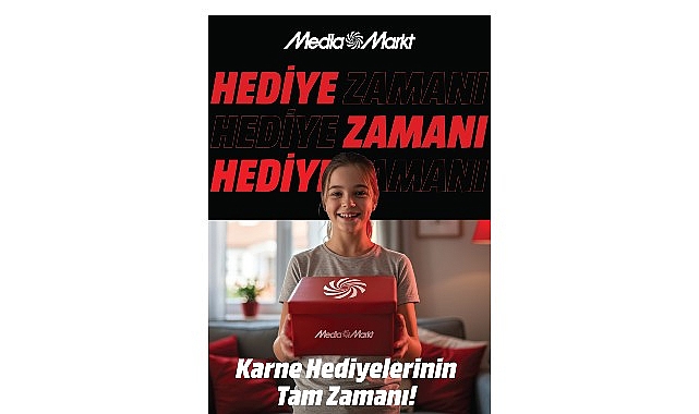 mediamarktta-ogrencilere-karne-hediyesinin-tam-zamani.jpg