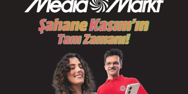 mediamarktta-sahane-kasim-basladi.jpg