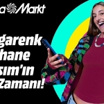 mediamarktta-sahane-kasim-hiz-kesmiyor.jpg
