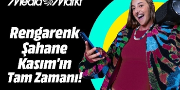 mediamarktta-sahane-kasim-hiz-kesmiyor.jpg