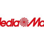 MediaMarkt’ta, Sevgililer Günü döneminde en çok tercih edilen ürünler akıllı telefonlar oldu