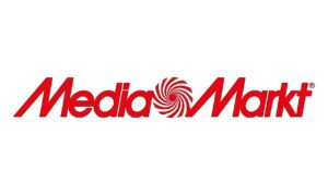 mediamarktta-sevgililer-gunu-doneminde-en-cok-tercih-edilen-urunler-akilli-telefonlar-oldu-w7d8Ukb5.jpg