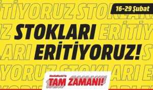 mediamarktta-stoklari-eritiyoruz-kampanyasi-basladi-XbIIIB26.jpg