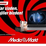 mediamarkttan-ihtiyaclar-sizde-teknolojileri-mediamarktta-kampanyasi.jpg