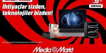 mediamarkttan-ihtiyaclar-sizde-teknolojileri-mediamarktta-kampanyasi.jpg