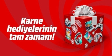 mediamarkttan-karne-hediyelerinin-tam-zamani-kampanyasi.jpg
