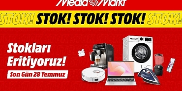mediamarkttan-stoklari-eriten-kampanya.jpg