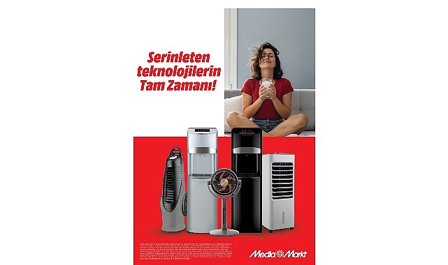 mediamarkttan-yaz-sicaklarinda-serinleten-kampanya.jpg