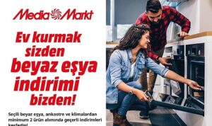 mediamarkttan-yeni-evlenecek-ciftlere-kampanya-jQUuwZUF.jpg