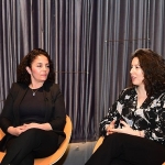 ‘Medyada Kadın Temsili’ Osmangazi’de Değerlendirildi