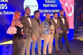 mehmet-ali-akkus-ilk-evim-ilk-umudum-projemiz-turkiyede-buyumeye-devam-ediyor.jpg