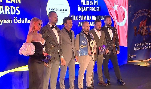 mehmet-ali-akkus-ilk-evim-ilk-umudum-projemiz-turkiyede-buyumeye-devam-ediyor.jpg