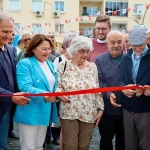 mehmet-soysalan-parki-torenle-acildi.jpg