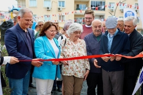 mehmet-soysalan-parki-torenle-acildi.jpg