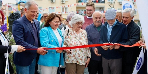 mehmet-soysalan-parki-torenle-acildi.jpg