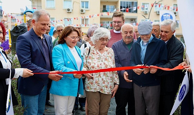 mehmet-soysalan-parki-torenle-acildi.jpg
