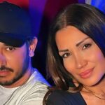 Melis Fırat ve Gölge’nin ‘Soygun’ düeti büyük ilgi gördü