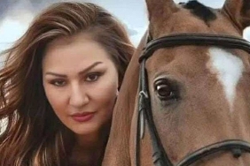 melis-melina-dubaide-klip-cekti.jpg