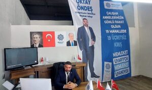 memleket-partisi-belediye-baskan-adayi-ondes-kagithanede-tek-bir-madde-bagimlisi-genc-kalmayacak-BAv4pTAI.jpg