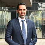 Memorial Bodrum’da SGK Dönemi Başladı