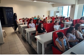 menderes-belediyesinden-afet-egitimi.jpg