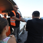 menderes-belediyesinden-destek-eli.jpg