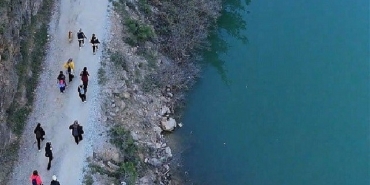 menderes-belediyesinden-kadinlara-doga-yuruyusu.jpg