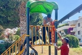 menderes-sahillerinde-park-seferberligi.jpg