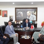 menderese-kardes-belediye-ziyareti.jpg