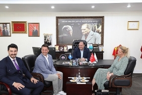 menderese-kardes-belediye-ziyareti.jpg