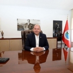 menderesin-evde-bakimi-mutlu-ediyor.jpg