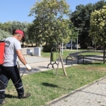 menderesin-parklari-daima-bakimli.jpg