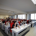 mendereste-butceye-onay.jpg