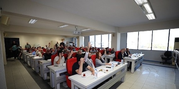 mendereste-butceye-onay.jpg