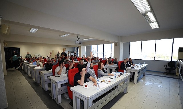 mendereste-butceye-onay.jpg