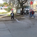 mendereste-caddeler-tertemiz.jpg