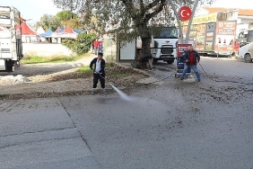 mendereste-caddeler-tertemiz.jpg