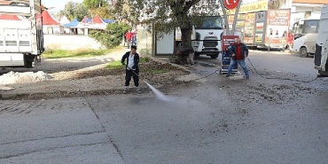 mendereste-caddeler-tertemiz.jpg