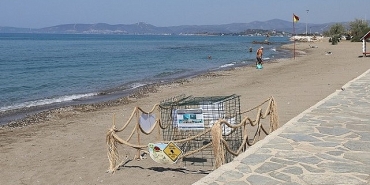 mendereste-caretta-caretta-heyecani.jpg