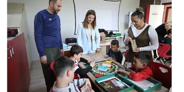 mendereste-cocuk-haklari-semineri.jpg