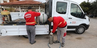 mendereste-hasere-ile-mucadele-basladi.jpg