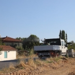 mendereste-ilaclama-seferberligi-basladi.jpg