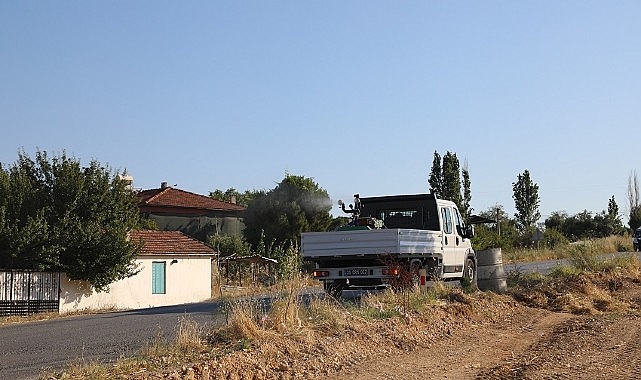 mendereste-ilaclama-seferberligi-basladi.jpg