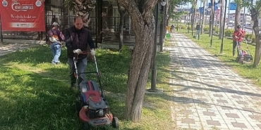 mendereste-ot-seferberligi.jpg